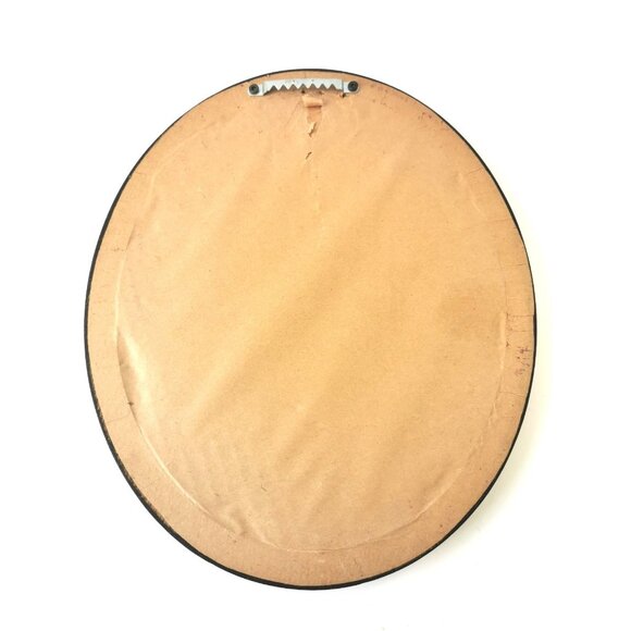 Thomas Lawrence's portrait depicts Louisa Georgina Augusta Anne Murray Vintage - Picture 10 of 10